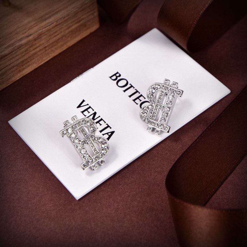 Bottega VENENTA Earrings